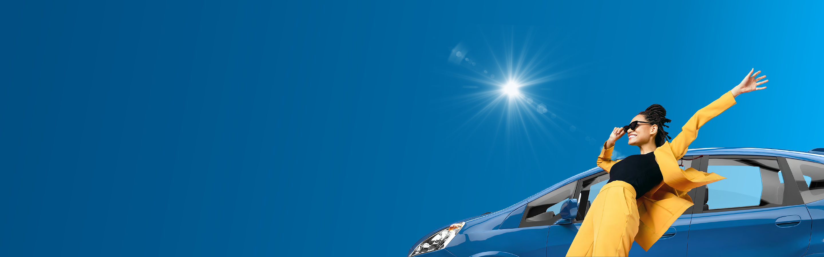 Reliable Auto Glass & Windshield Repair Auto Glass Now®