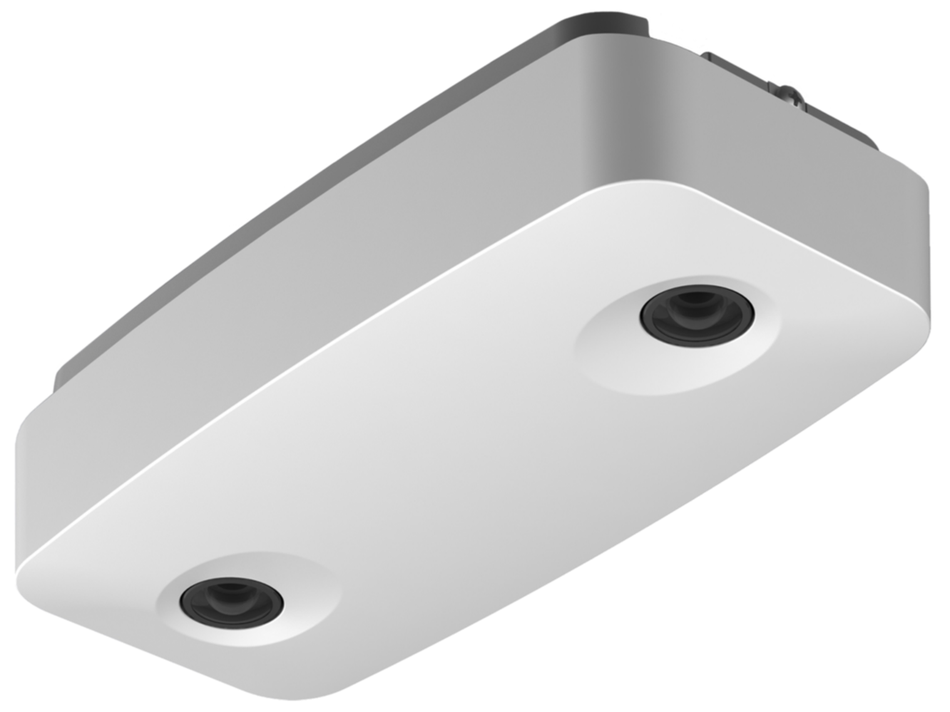 Aurora様確認用ページ ライセンス発行の流れ | NEC