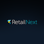 RetailNext Logo Author Attribution