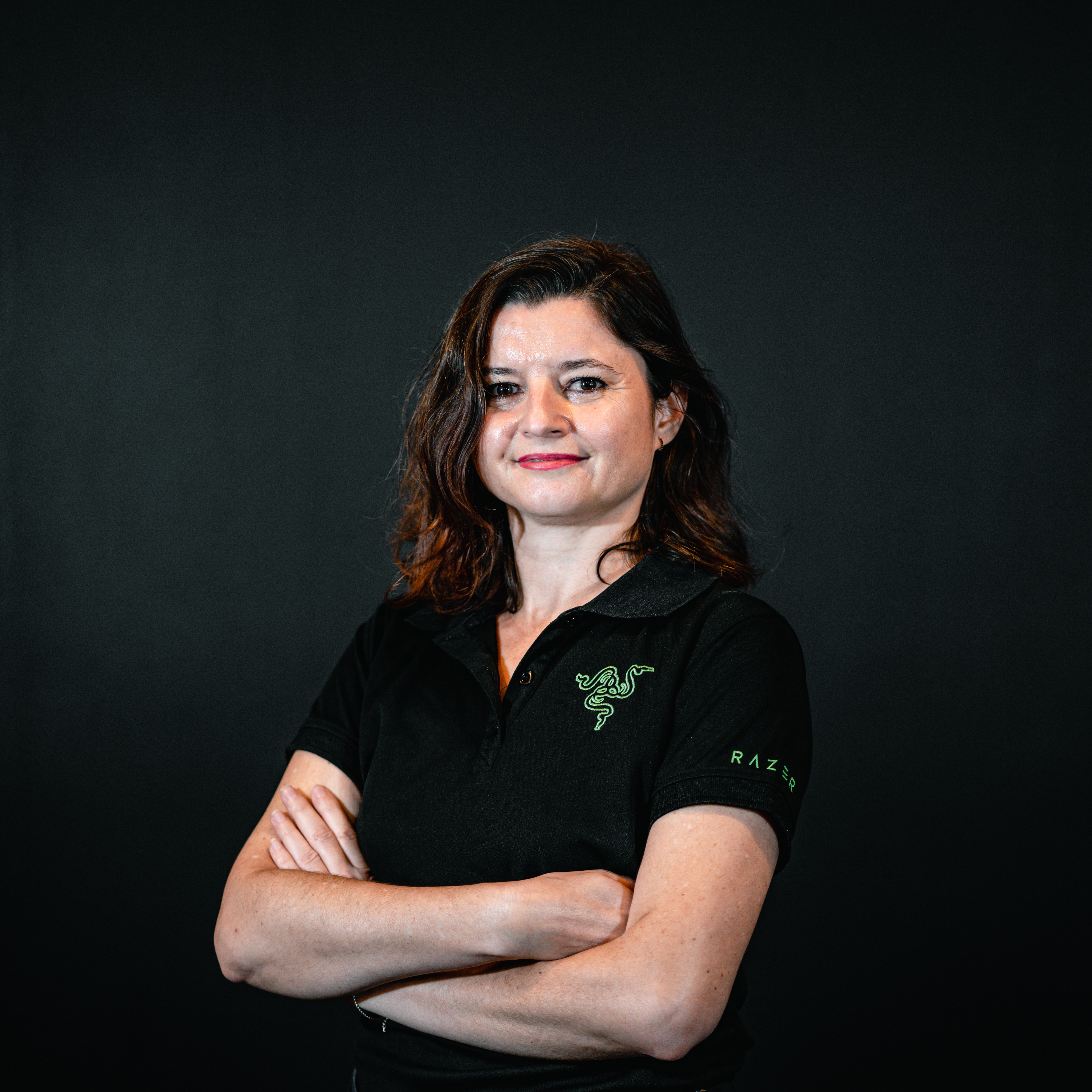 Aurora様確認用ページ Christine_Headshot.jpg