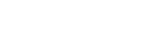 NOW FDA Approved