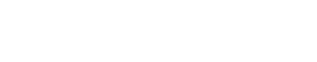 logo-guardant-360-cdx