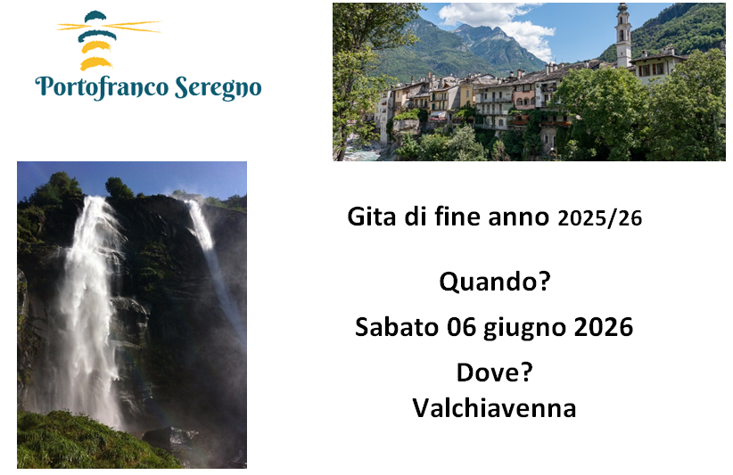 AVVISO!
