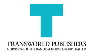 Transworld Publishers