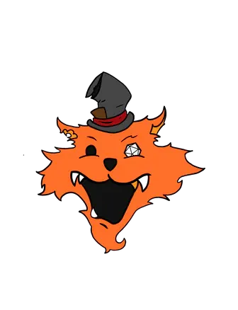 Dumpster Cat $1.5k Standard Tournament