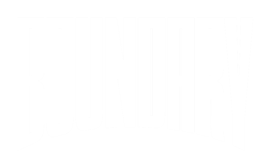 Boundary TCG