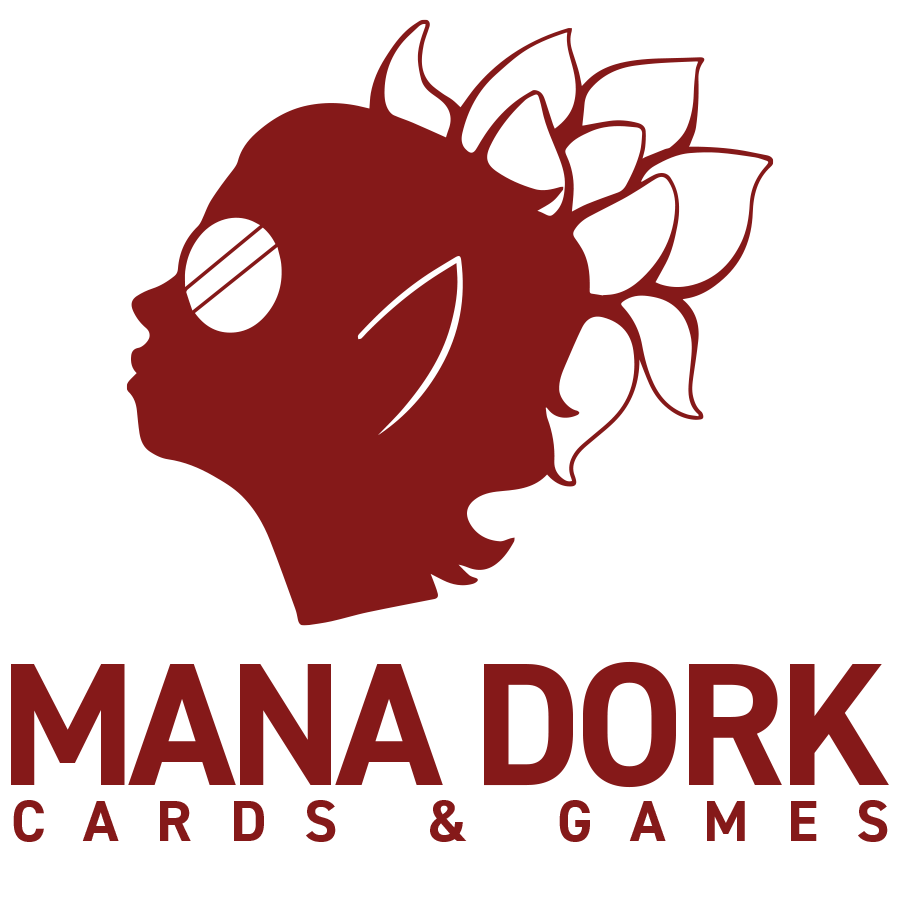 Mana Dork