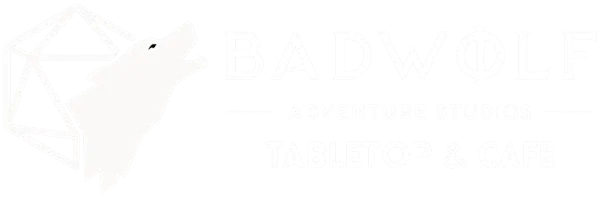 Badwolf Adventure Studios