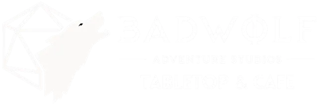 Badwolf Adventure Studios