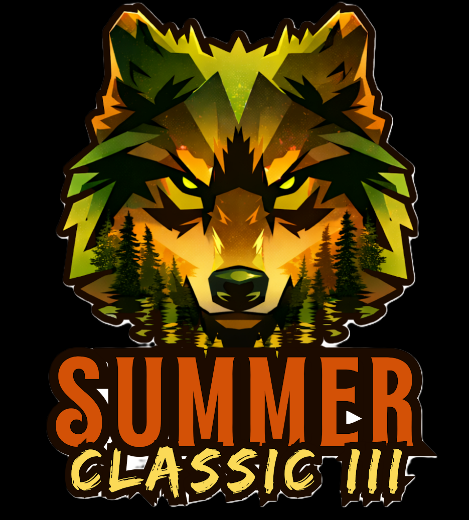 Summer Classic 3