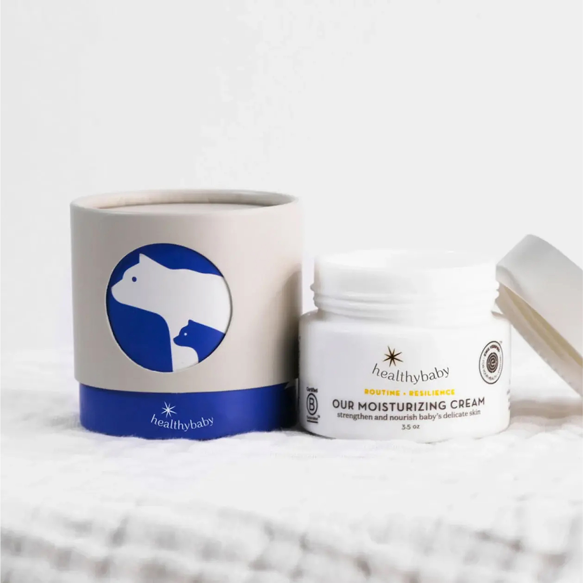【新品未開封】bebe rich cream été 50g 毎月たった1時間で完売!!】5分で500個受注が入る板野友美が