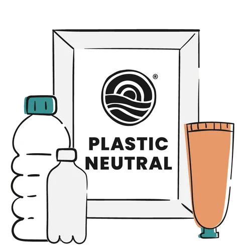 Slate Milk Goes Plastic Neutral  rePurpose Global — rePurpose Global  Microsites
