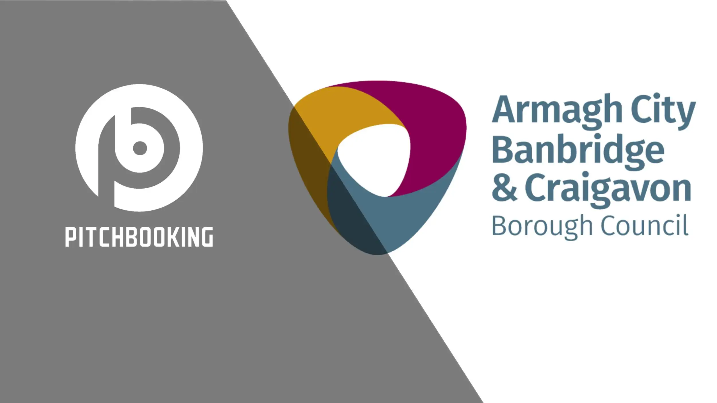Testimonial from Armagh, Banbridge & Craigavon Council