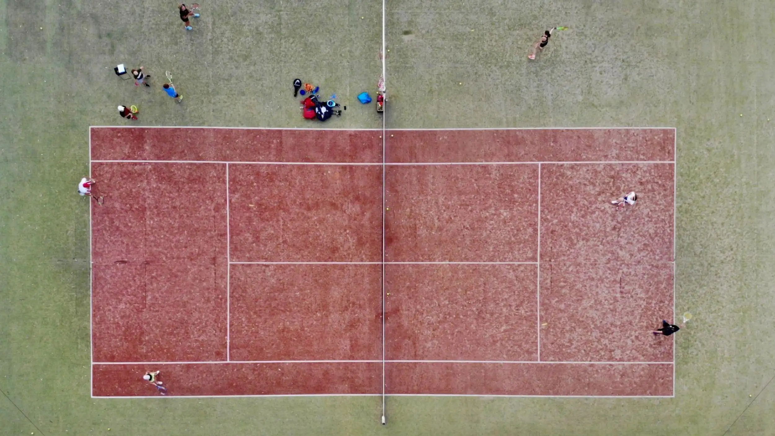 Key Features of Online Booking Software for your Sports Facility