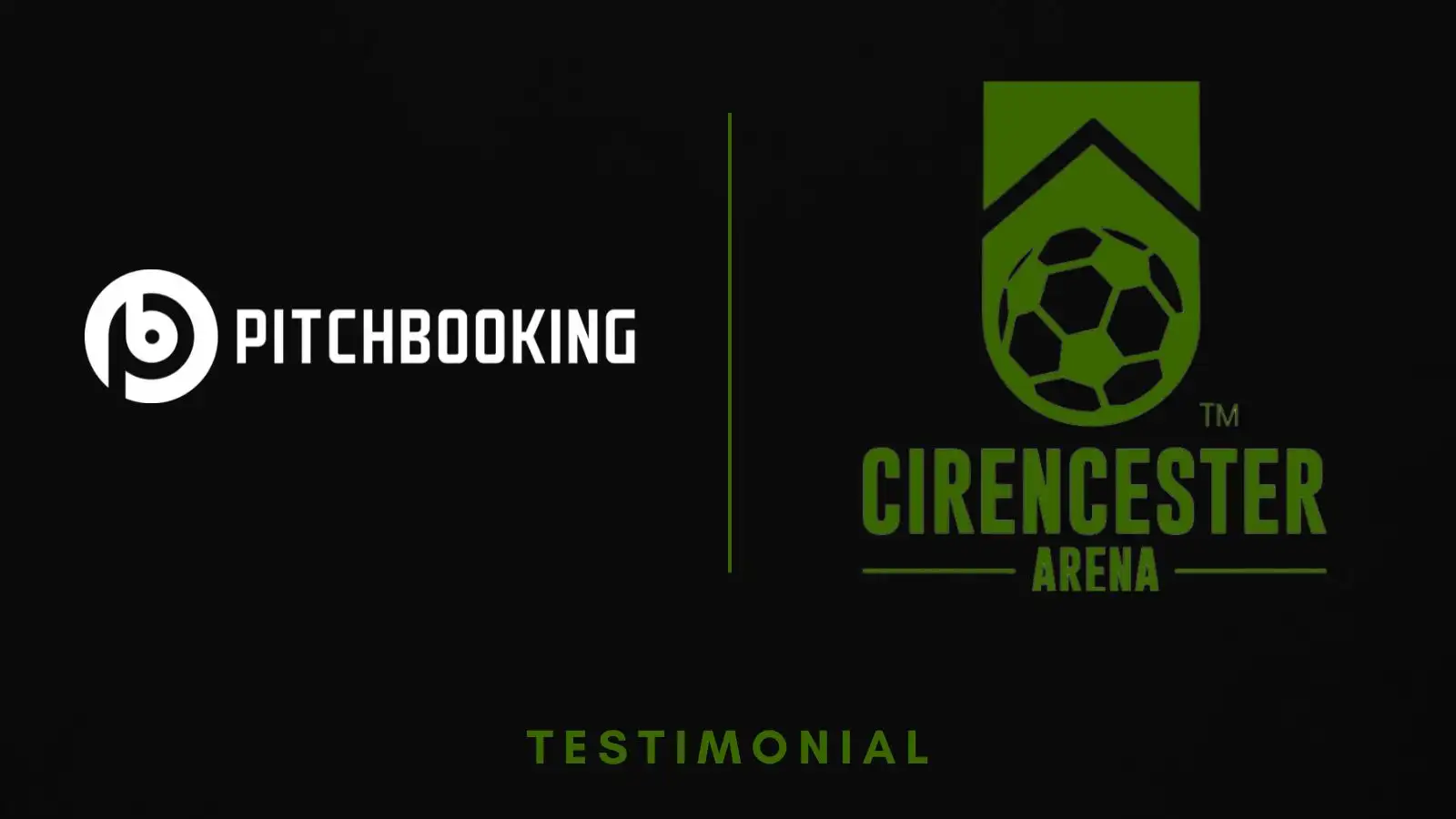Using Software to help Commercial Sports Facilities Operate Efficiently: Our Partnership with Cirencester Arena