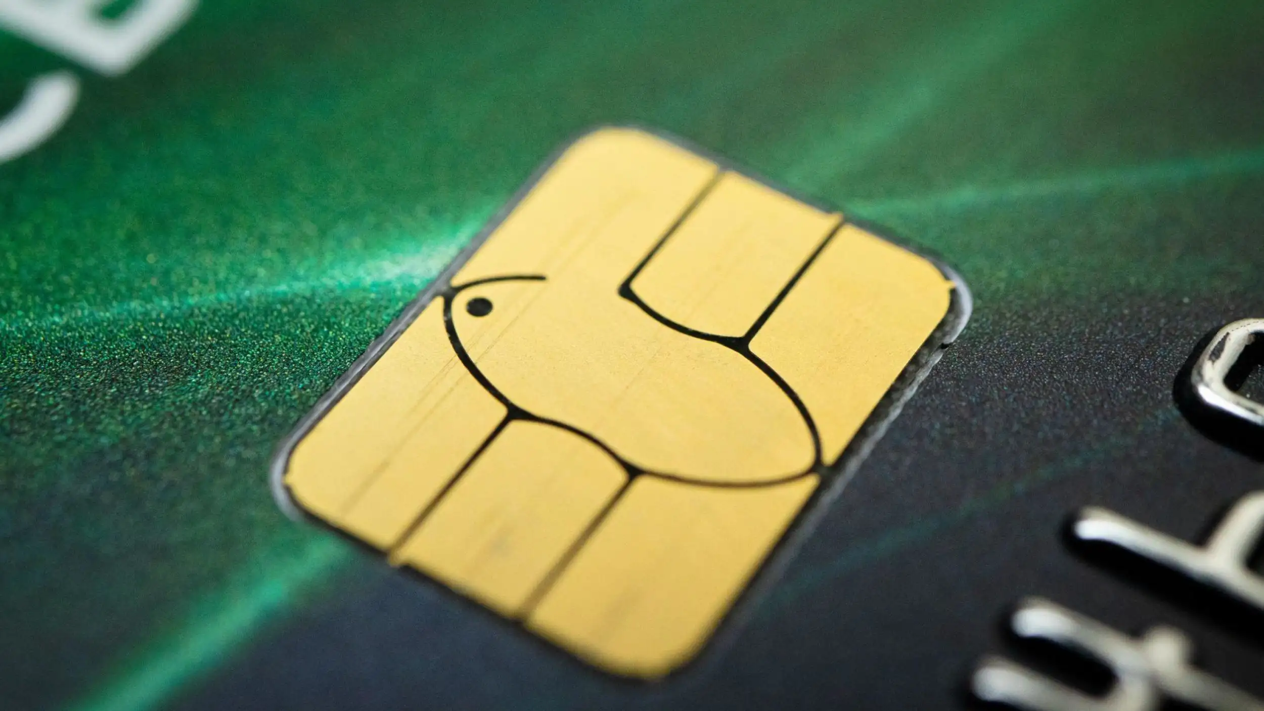 Streamlining Financial Reconciliation for Sports Facilities and Events Bookings