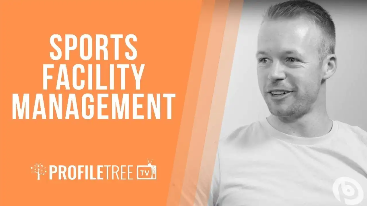 Pitchbooking founder interviewed as part of Business Leader collection
