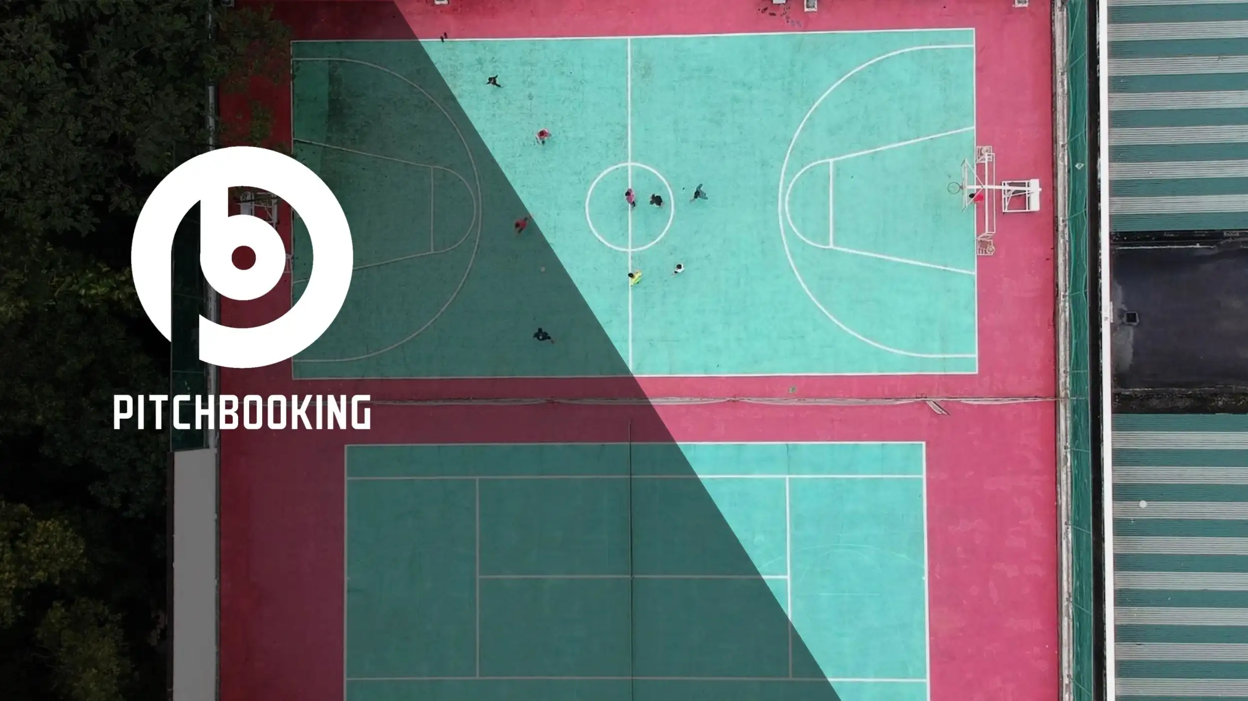 A slow start to the Season: How the Pitchbooking platform can help
