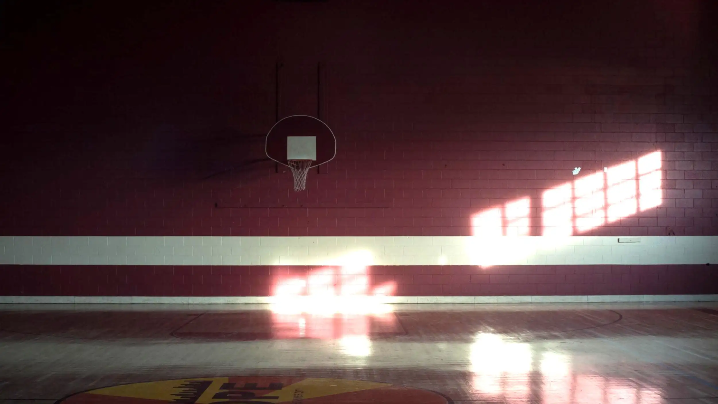 Physical Education - The Importance of Opening up School Sports Facilities to Local Communities