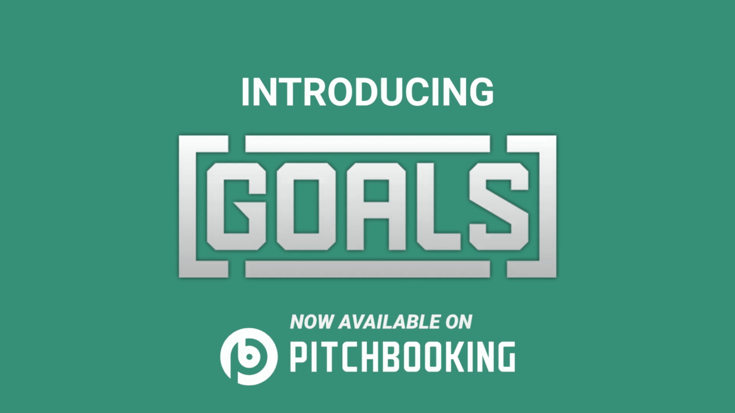 Goals Soccer Centres available to book with Pitchbooking Pitchbooking