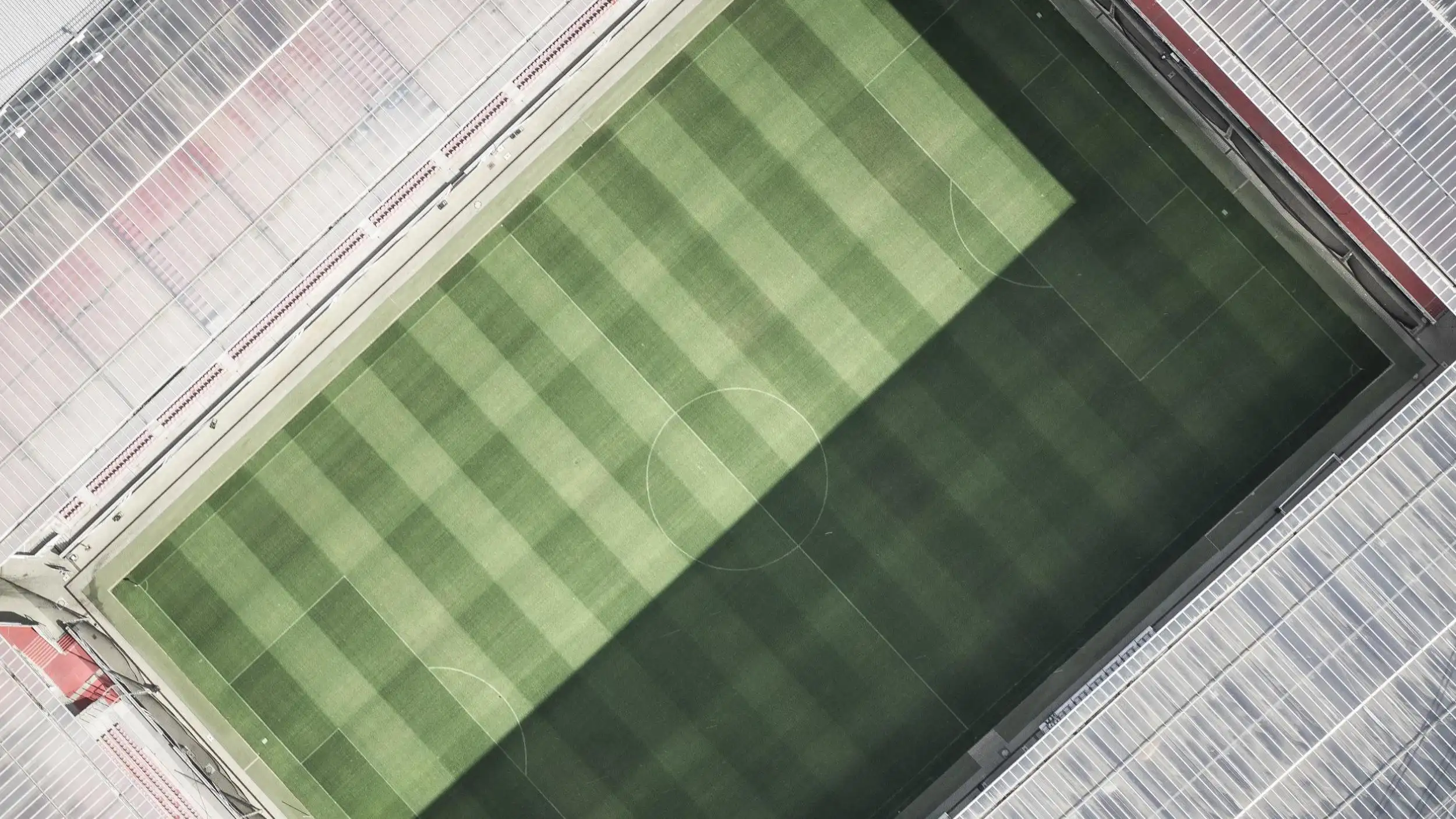Why County Football Associations are partnering with Pitchbooking