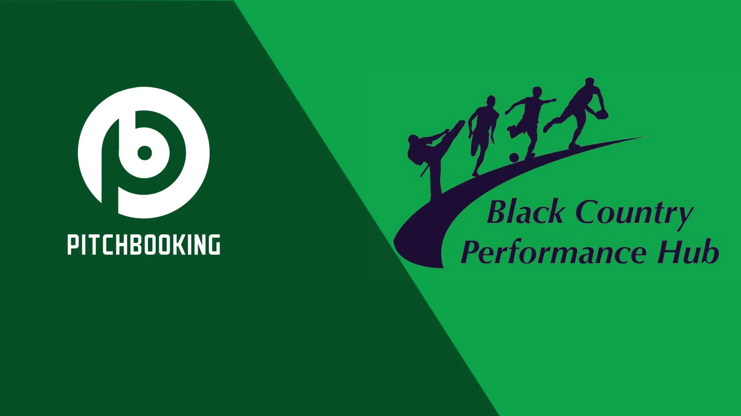 Managing Sports Facilities in 2020 - Testimonial from Manjit Gill at Black County Performance Hub