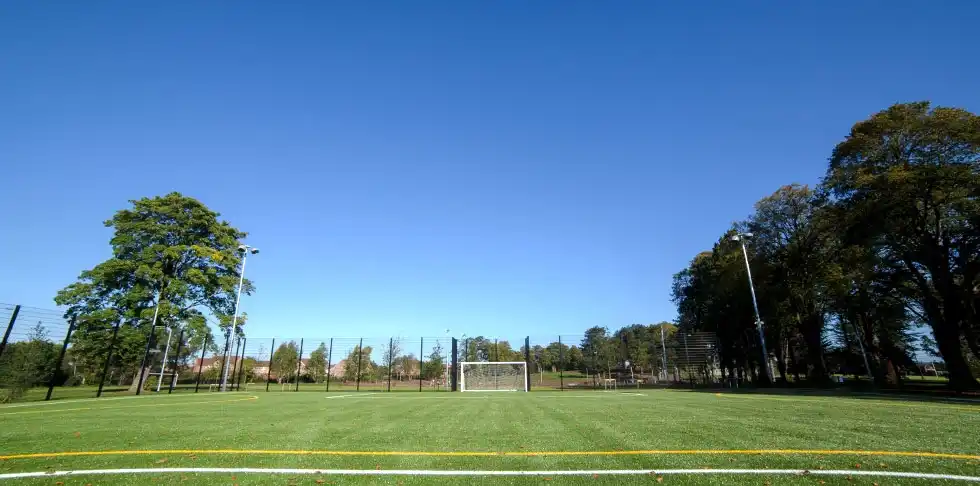 Council Sports Facility Management Software - A Case Study from Armagh, Banbridge & Craigavon Borough Council