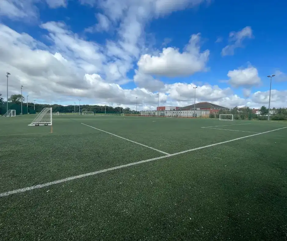 Multi Sport Facility Management: A Testimonial from Elite Sports UK