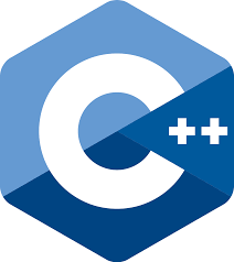 C++