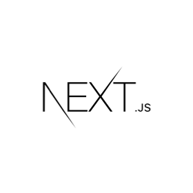 NEXT.JS