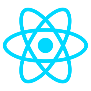 ReactJS