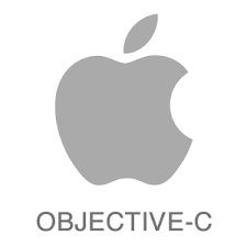 Objective-C