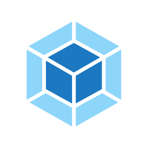 Webpack