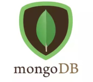 mongoDB