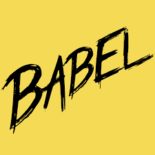 BABEL
