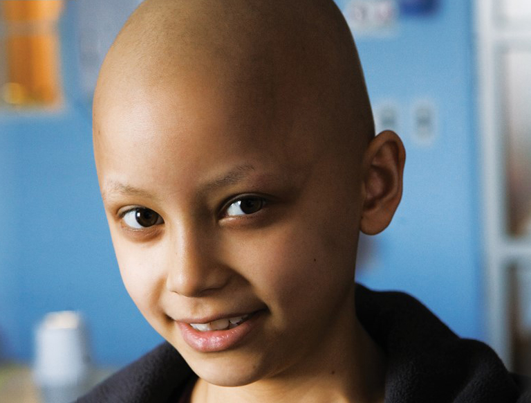 banner-image ruby Hero1