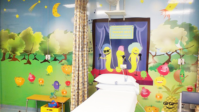 outpatient finished murals 021