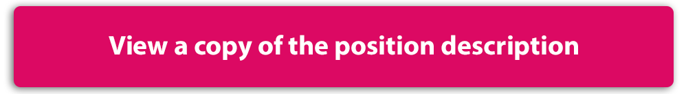 Position description button