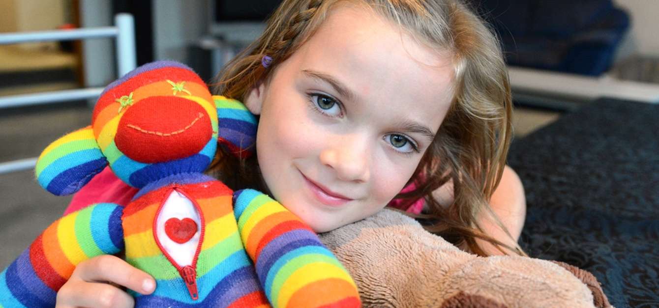 emily and soft toys resized websitejpg