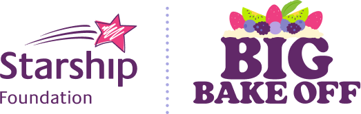 BBOFF logo