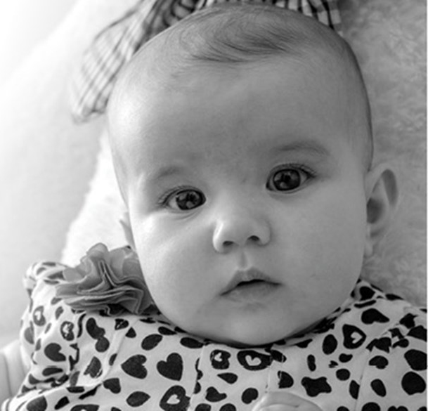 website-banner natalie-2 Hero2