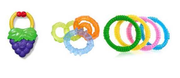 Paediatric Tube Feeding Information For Speech Language Therapists