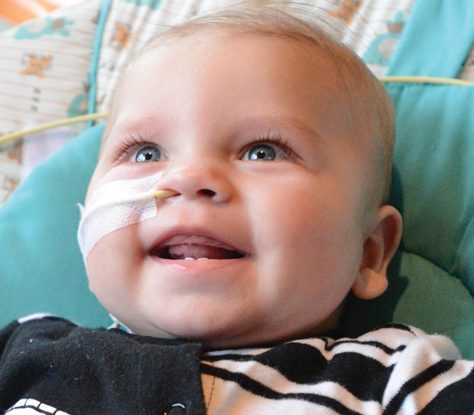 banner-image hudson Hero1