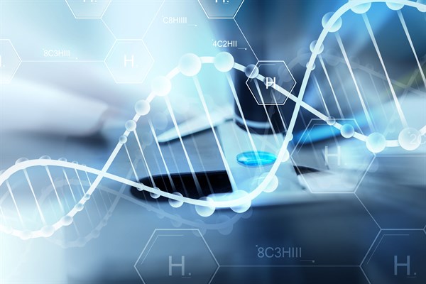 dna-stock-image 600x400