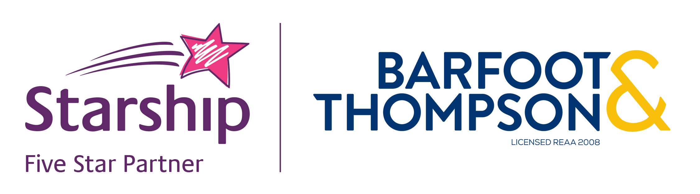 B&T logo 