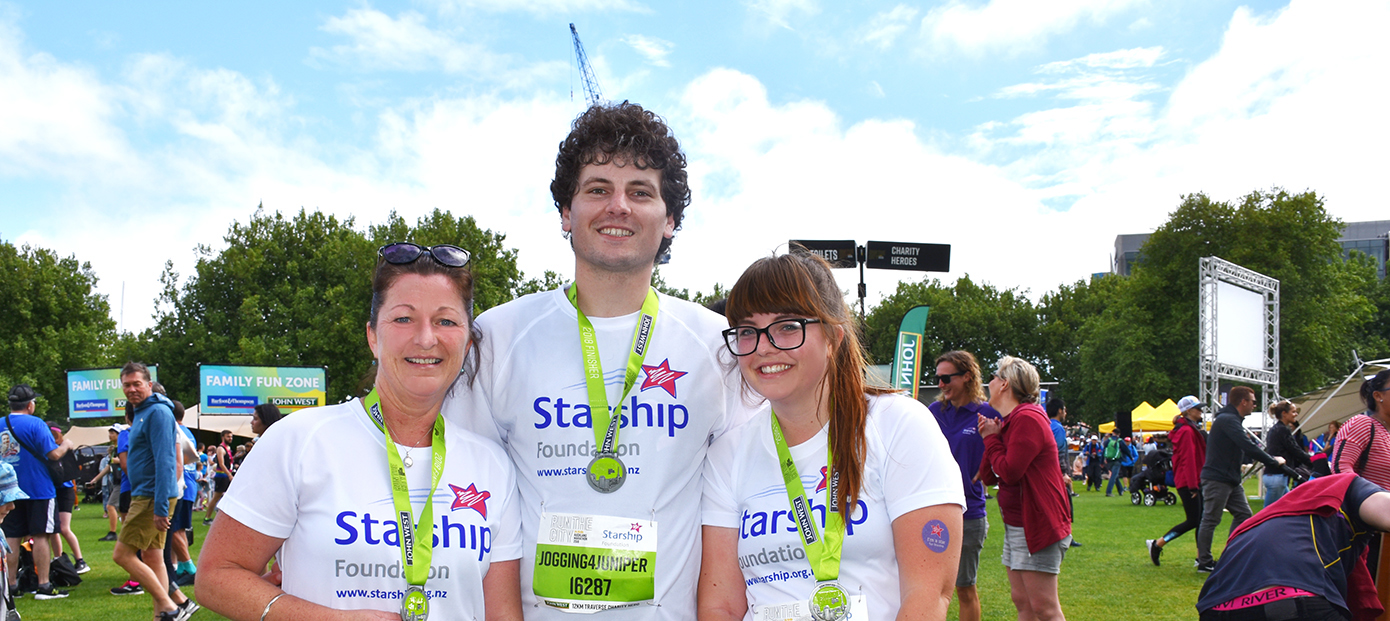 asb-marathon-caitlan-and-noah