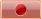 record button