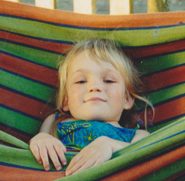 banner-image sarah Hero1