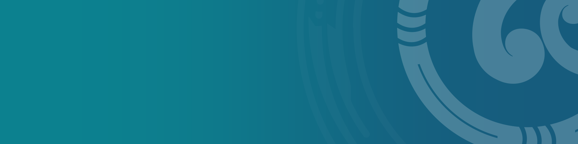 Water Safety for Tamariki