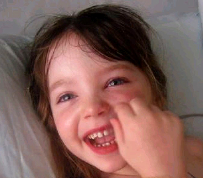 banner-image mia Hero2